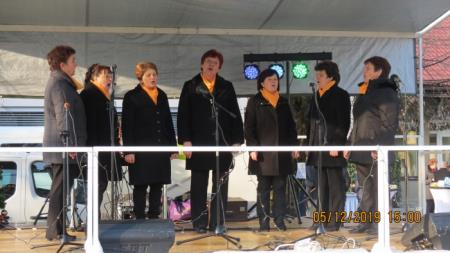 MIKLAVŽEV SEJEM 2019 10